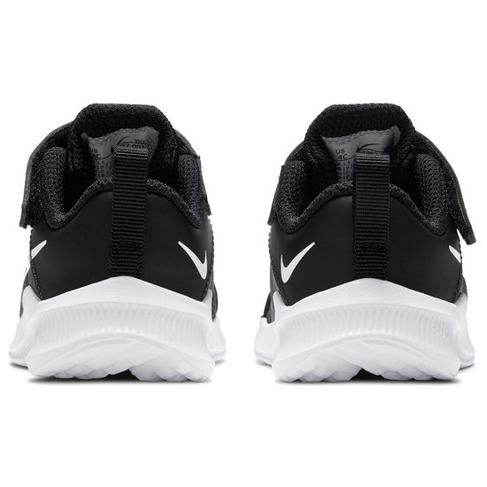 Nike Downshifter 11 (TDV) Nike Downshifter 11 (TDV)